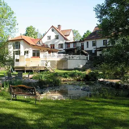 Villa Granliden-2